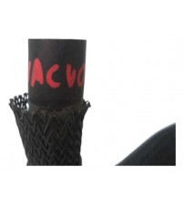 Mangueira Do Hidrovácuo Jeep Compass 2011 2012