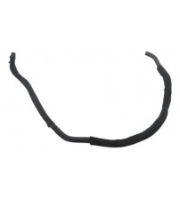 Mangueira Do Hidrovácuo Jeep Compass 2011 2012 Mangueira Do Hidrovácuo Jeep Compass 2011 2012