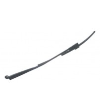 Braço Do Limpador Parabrisas Direito Peugeot 407 2006 2007 Direito