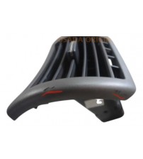 Difusor De Ar Lado Direito Do Painel Peugeot 407 2006 2007