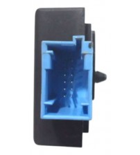 Módulo Do Alarme Peugeot 407 Sw 2006 2007 9657384680