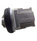 Sensor Caixa De Ventilação Audi A3 Golf 1997/2005 1j0907543