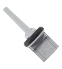 Sensor Caixa De Ventilação Audi A3 Golf 1997/2005 1j0907543