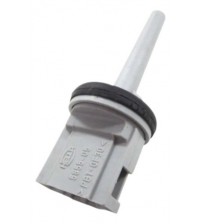 Sensor Caixa De Ventilação Audi A3 Golf 1997/2005 1j0907543