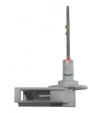 Sensor Temperatura Ventilação Interna Tiguan 2015 3d0907543a