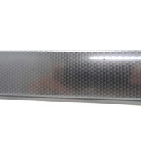 Friso Do Forro De Porta Dianteiro Direito Peugeot 407 2007 Original