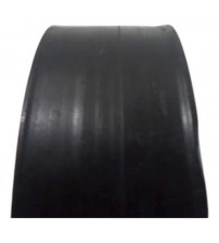 Rolamento Da Correia Poli V Tiguan 2.0 Tsi Jetta 2.0 200cv