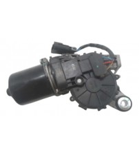 Motor Do Limpador Dianteiro Gm Cruze 2011 A 2016 Original Motor Do Limpador Dianteiro Gm Cruze 2011 A 2016 Original