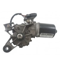 Motor Do Limpador Dianteiro Gm Cruze 2011 A 2016 Original