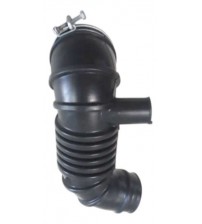 Mangueira Do Filtro De Ar Pajero Dakar L200 Triton 3.2 D.