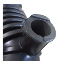 Mangueira Do Filtro De Ar Pajero Dakar L200 Triton 3.2 D.