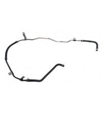 Mangueira De Retorno Direção Hidráulica Triton Dakar 3.2 D Mangueira De Retorno Direção Hidráulica Triton Dakar 3.2 D