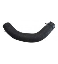 Mangueira Superior Do Radiador Pajero Dakar Triton 3.2 D.