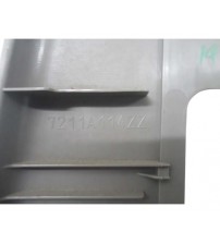 Acabamento Coluna Central Esquerda Pajero Dakar 2008-2016