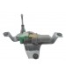 Motor Do Limpador Traseiro Pajero Dakar 2008 A 2016 Original