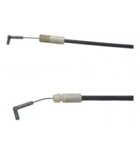 Fechadura Dianteira Direita Pajero Dakar Triton 2008 A 2015