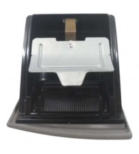 Cinzeiro Do Painel L-200 Triton 2008 A 2015 Original Cinzeiro Do Painel L-200 Triton 2008 A 2015 Original