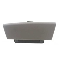 Cinzeiro Do Painel L-200 Triton 2008 A 2015 Original