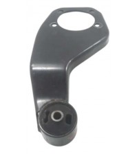 Coxim Direito Diferencial Dianteiro Triton Dakar 2008 A 2015