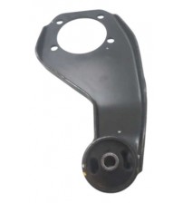 Coxim Direito Diferencial Dianteiro Triton Dakar 2008 A 2015