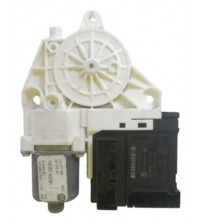 Motor Do Vidro Dianteiro Direito Jetta 2008 1k5837402ah Motor Do Vidro Dianteiro Direito Jetta 2008 1k5837402ah