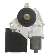 Motor Do Vidro Dianteiro Direito Jetta 2008 1k5837402ah