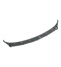 Churrasqueira Grade Do Parabrisas Bmw X5 2007 A 2013 Preto Original Churrasqueira Grade Do Parabrisas Bmw X5 2007 A 2013 Preto Original