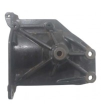 Suporte Do Compressor Do Ar L200 Triton Pajero Dakar 3.5 V6