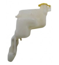 Reservatório Do Esguicho Limpador Jeep Compass 2011 2012 Reservatório Do Esguicho Limpador Jeep Compass 2011 2012