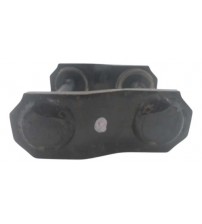 Jumelo Feixe Traseiro L200 Triton 20008 A 2015 Original