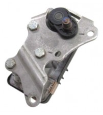 Atuador Da Turbina Amarok 3.0 V6 Original 8236990012