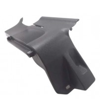 Suporte Tampão Bagagito Esquerdo Seat Ibiza 1997 A 2002 Original