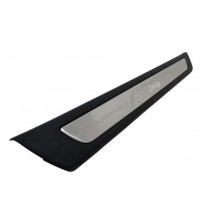 Soleira Porta Dianteira Esquerda Grand Cherokee 2014 2015 Original