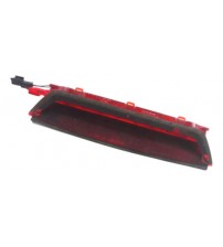 Brake Light Luz De Freio Cobalt 2012 A 2015 Original Brake Light Luz De Freio Cobalt 2012 A 2015 Original