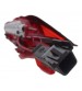 Brake Light Luz De Freio Cobalt 2012 A 2015 Original