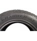 Pneu Aro 17 General Grabber At 265/65r17 112h Avulso H