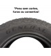 Pneu Aro 17 General Grabber At 265/65r17 112h Avulso H