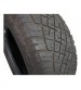 Pneu Aro 17 General Grabber At 265/65r17 112h Avulso H