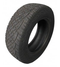 Pneu Aro 17 General Grabber At 265/65r17 112h Avulso H Pneu Aro 17 General Grabber At 265/65r17 112h Avulso H