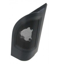 Acabamento Interno Retrovisor Direito Ranger 2017 A 2023 Acabamento Interno Retrovisor Direito Ranger 2017 A 2023