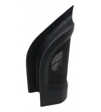 Acabamento Interno Retrovisor Direito Ranger 2017 A 2023