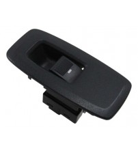 Botão Do Vidro Elétrico Ranger 2013/2023 Original C/ Moldura Botão Do Vidro Elétrico Ranger 2013/2023 Original C/ Moldura