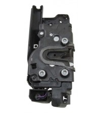 Fechadura Da Porta Lateral De Correr Mercedes Vito 2015/2019 Fechadura Da Porta Lateral De Correr Mercedes Vito 2015/2019