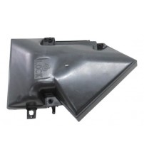 Suporte Do Filtro De Cabine Bmw X5 / X6 E70 E71 2007 A 2013 Suporte Do Filtro De Cabine Bmw X5 / X6 E70 E71 2007 A 2013