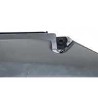 Suporte Do Filtro De Cabine Bmw X5 / X6 E70 E71 2007 A 2013