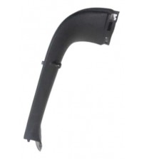 Acabamento Interno Direito Vidro Tampa Traseira Tiguan 2013 Acabamento Interno Direito Vidro Tampa Traseira Tiguan 2013