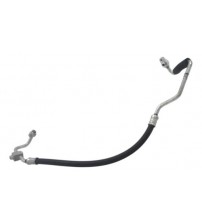 Mangueira Do Compressor P/ Condensador Triton Dakar 3.5 V6