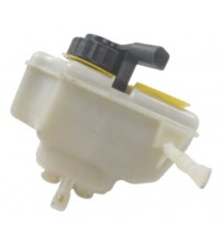 Reservatório Do Fluído De Freio Vw Jetta 2008 Original