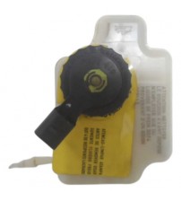 Reservatório Do Fluído De Freio Vw Jetta 2008 Original Reservatório Do Fluído De Freio Vw Jetta 2008 Original