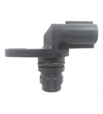 Sensor De Fase Pajero Full 3.2 200cv 2011 A 2020 Original